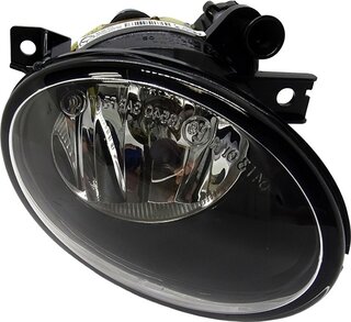Mercedes-Benz A9109062600