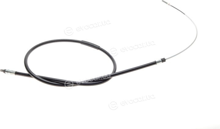 Bosch 1 987 477 531
