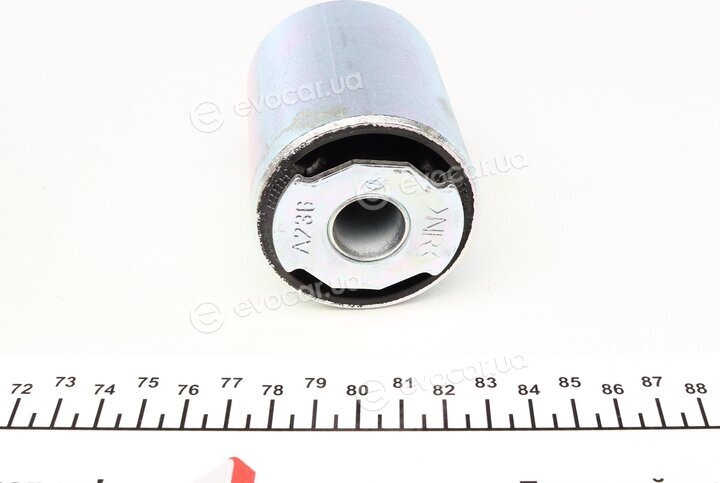 Magneti Marelli 030607010149
