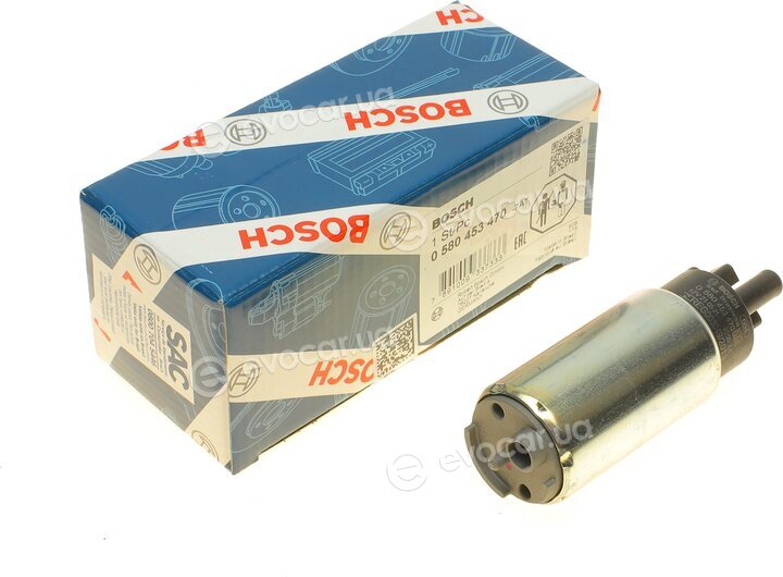 Bosch 0 580 453 470