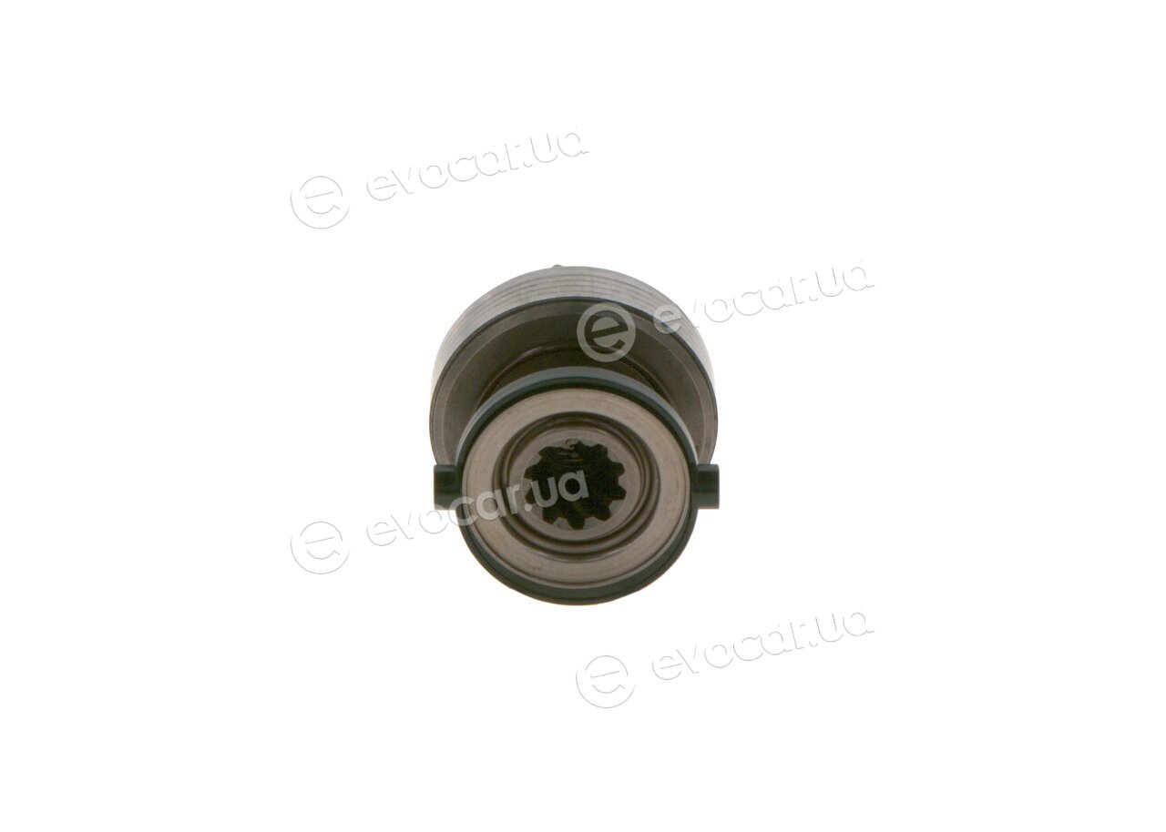 Bosch 1 006 209 864