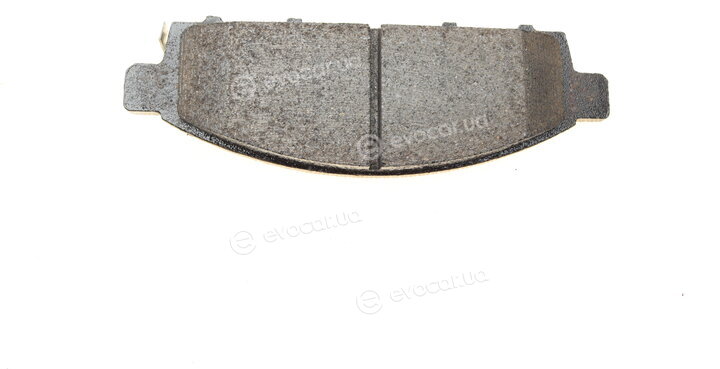Metelli 22-0791-0