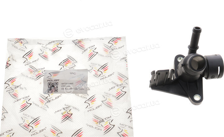 Adler 06H121132H
