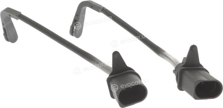 Starline BD PR154