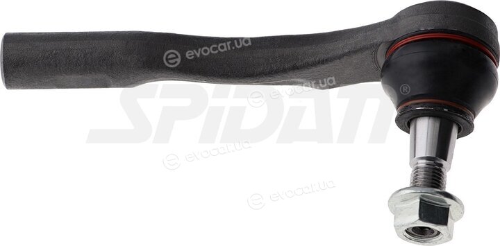Spidan / Lobro 44713