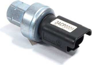Nissens 301104