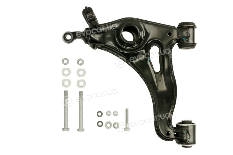 Febi 40281