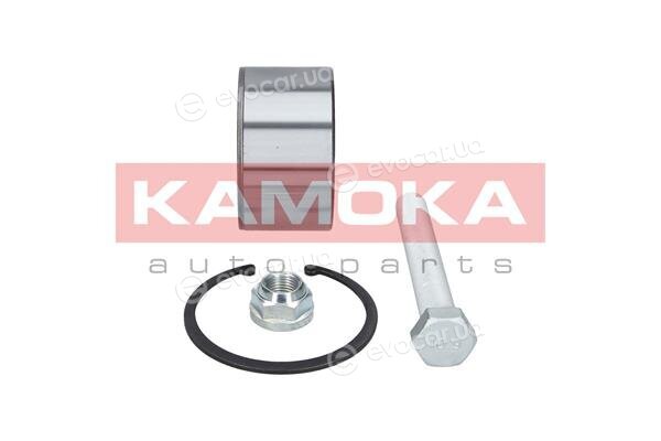 Kamoka 5600093