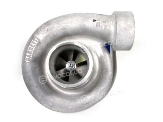 Garrett 762328-5003S