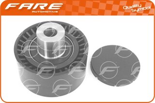 Fare 4655