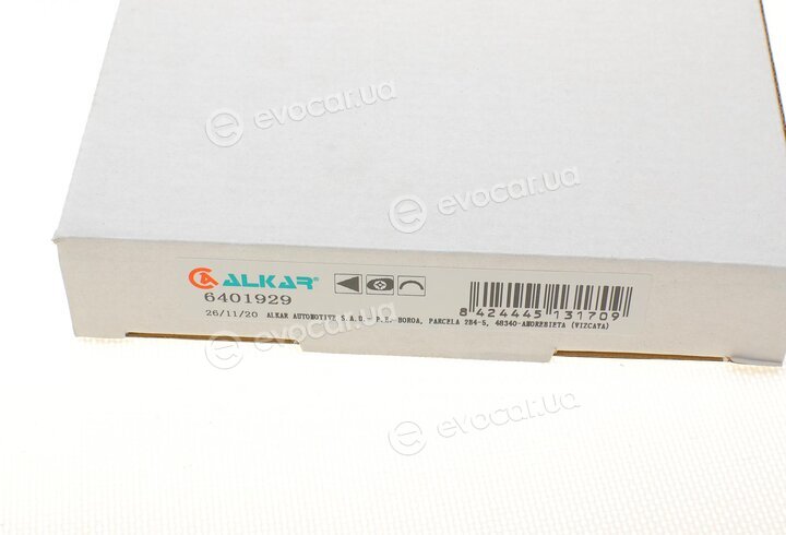 Alkar 6401929