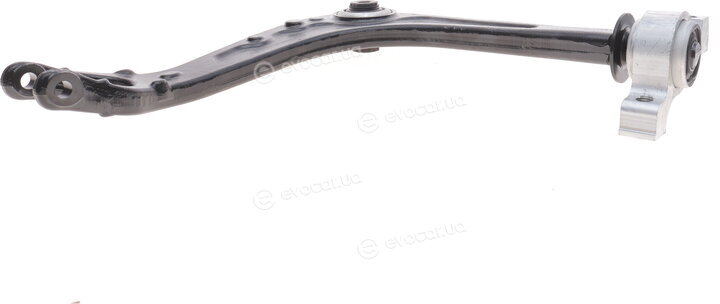 SKF VKDS 323152