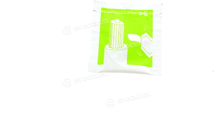 Valeo 826875