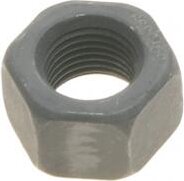 BorgWarner BMA5640