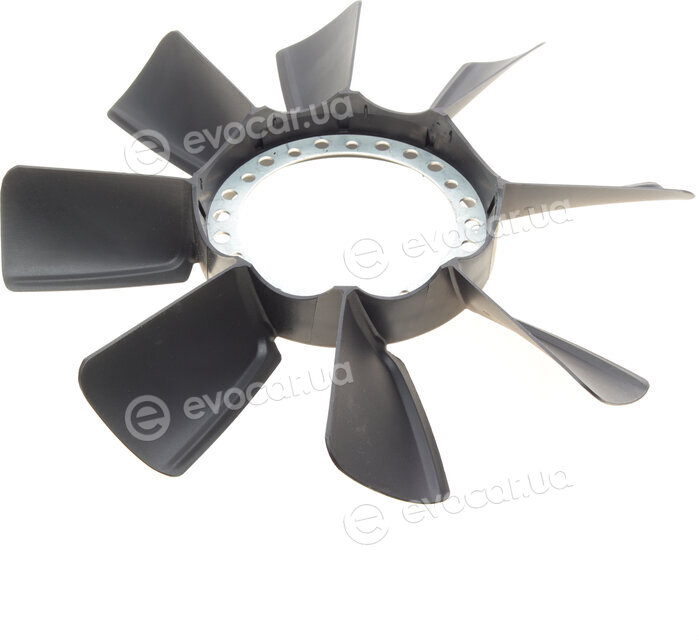 AIC 51336