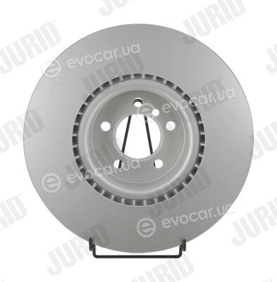 Jurid 562983JC-1