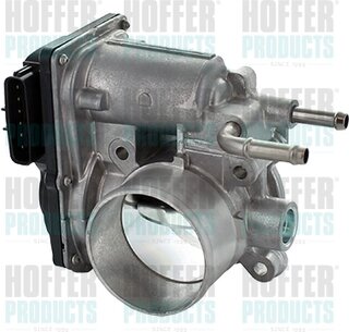 Hoffer 7519333