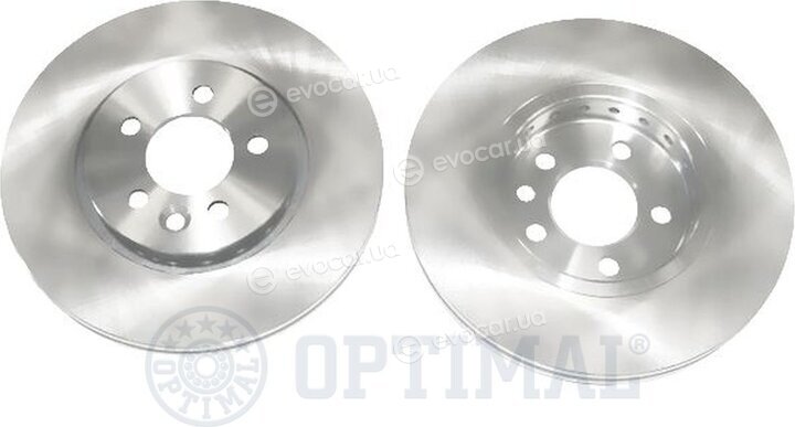 Optimal BS-6290C