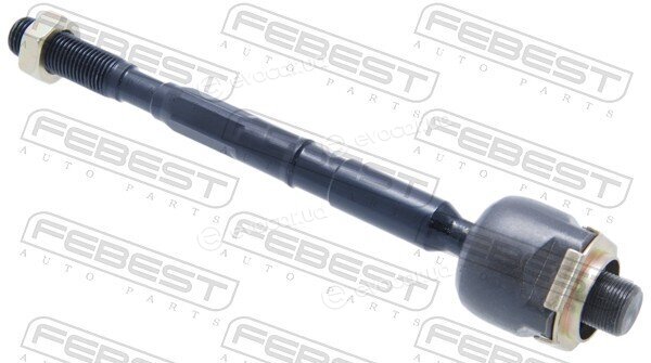 Febest 0322-RN8