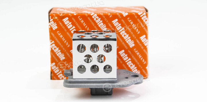 Autotechteile 509 0104