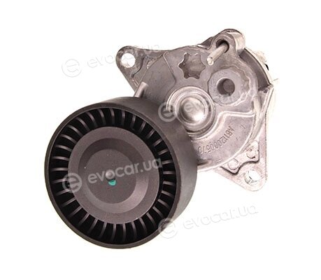 Maxgear 54-0031