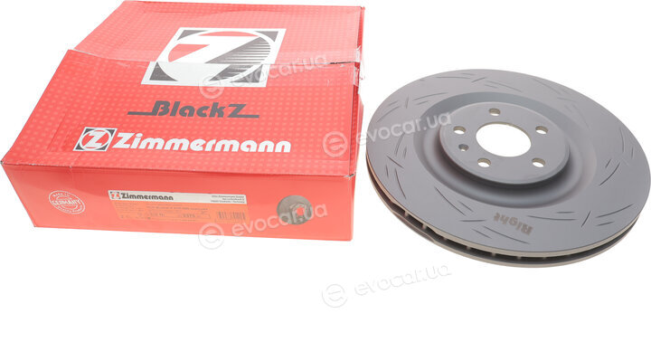 Zimmermann 100.3376.53
