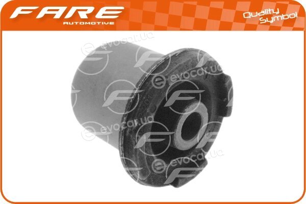 Fare 10725