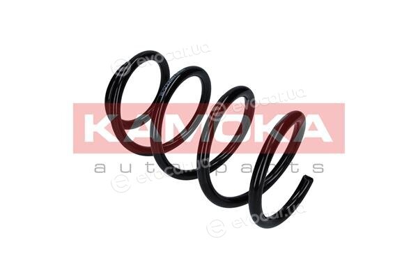 Kamoka 2110307