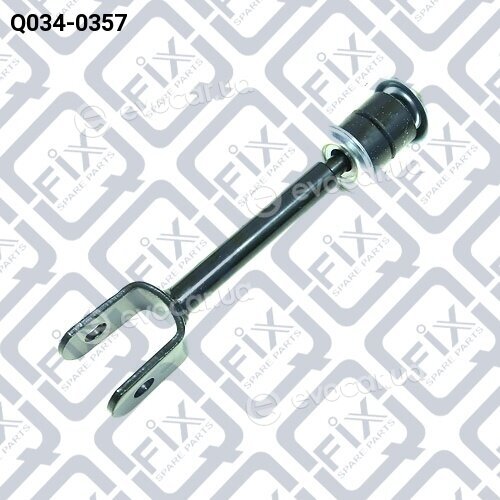 Q-Fix Q0340357