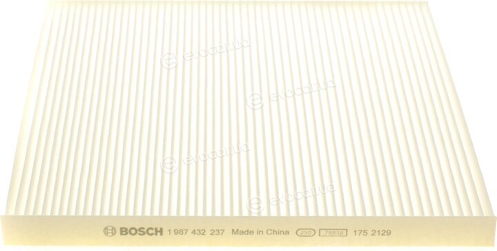 Bosch 1 987 432 237