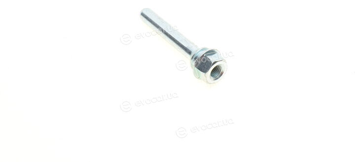 Frenkit 740185