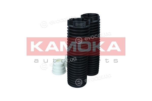 Kamoka 2019199