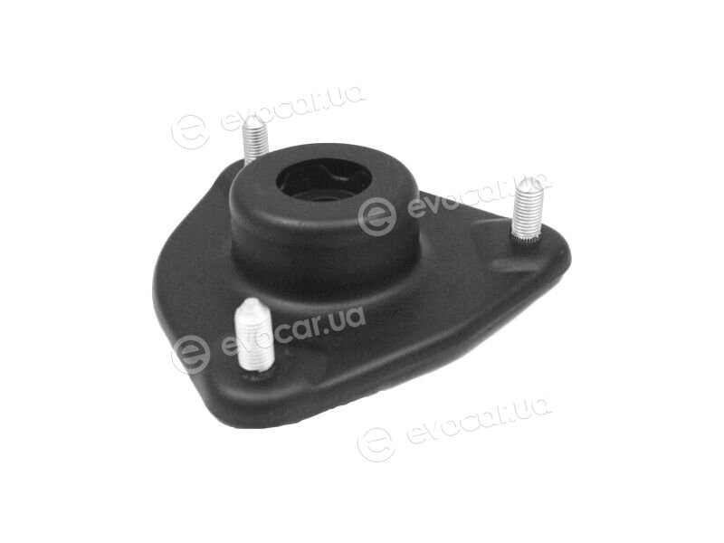 Tedgum TED39677