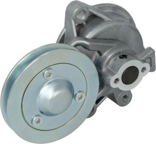 BTA B05-AG-386