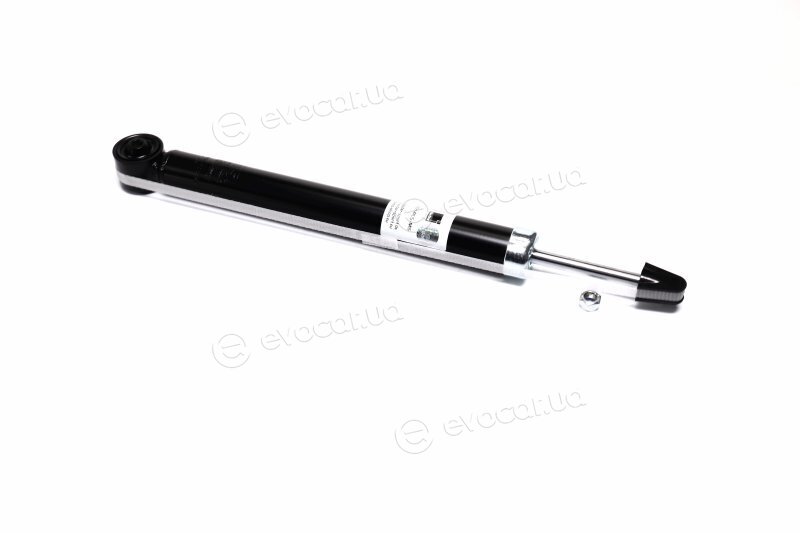 Master Sport 280565H-PCS-MS