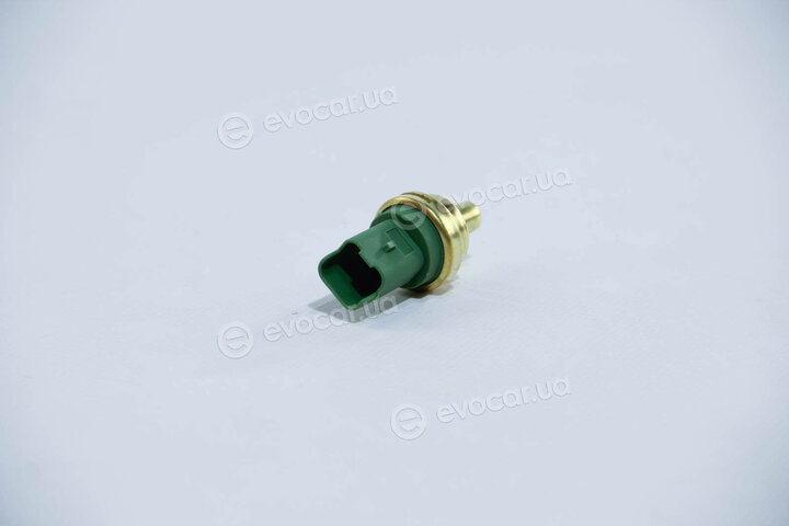 Autotechteile 509 0508