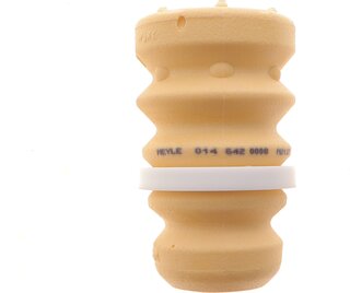 Meyle 014 642 0008