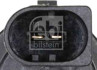 Febi 195464