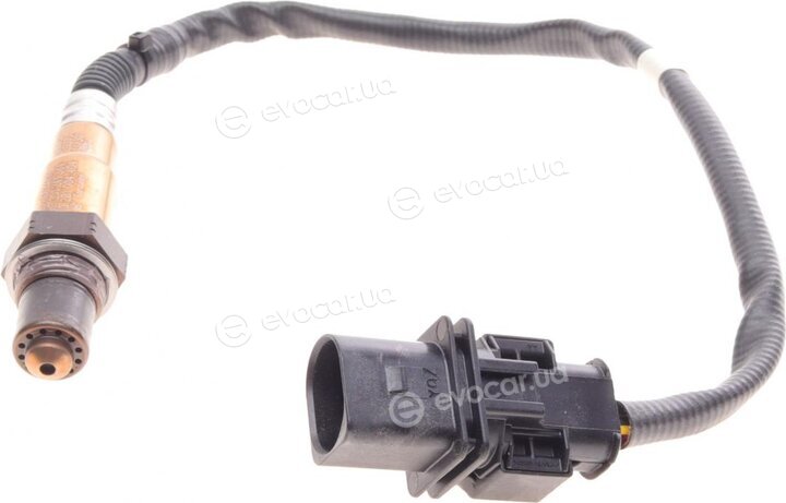 Bosch 0 281 004 404