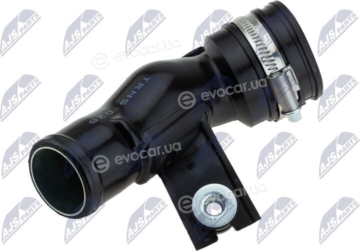 NTY GPP-NS-026