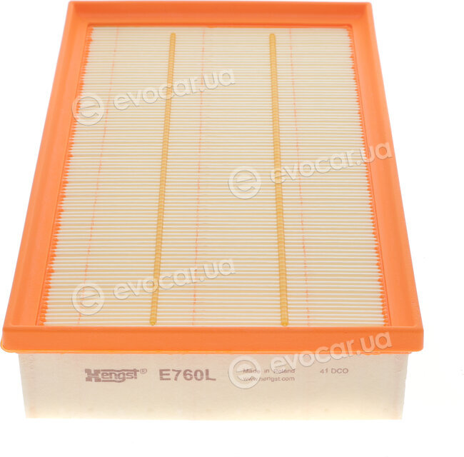 Hengst E760L