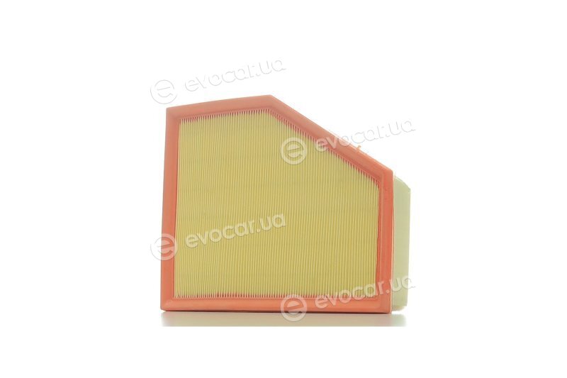 Bosch F 026 400 754