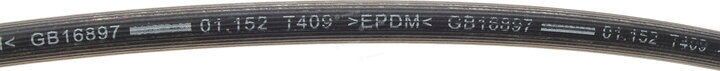 FTE 9240031