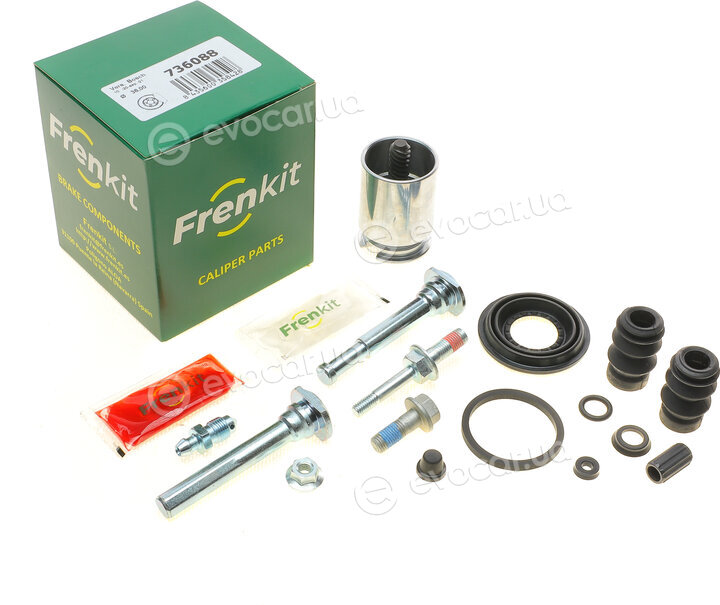 Frenkit 736088