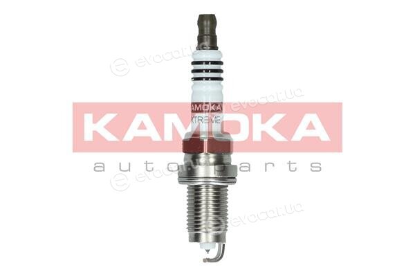 Kamoka 7100028