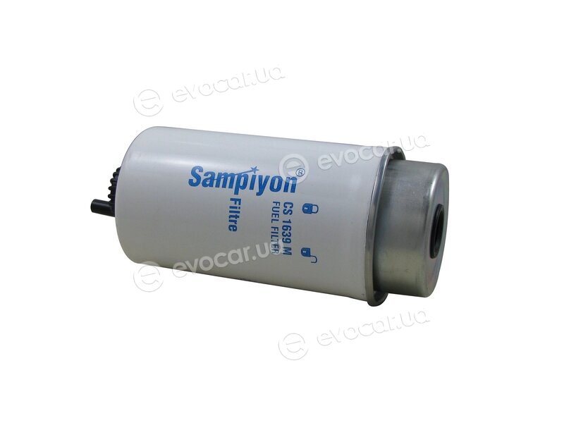 Sampiyon CS 1639 M