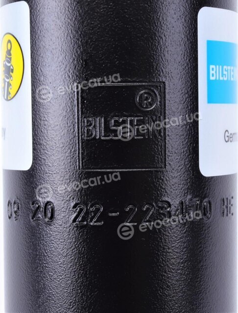 Bilstein 22-223470