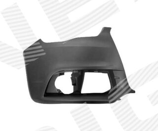 Signeda PAD04069PBR