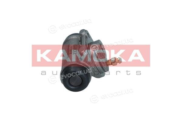 Kamoka 1110018