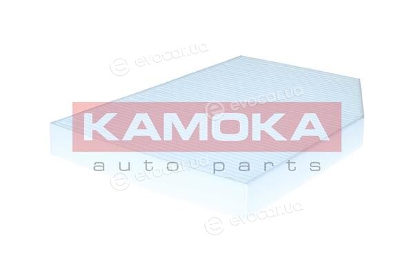 Kamoka F423701